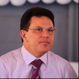 Zé Santana 