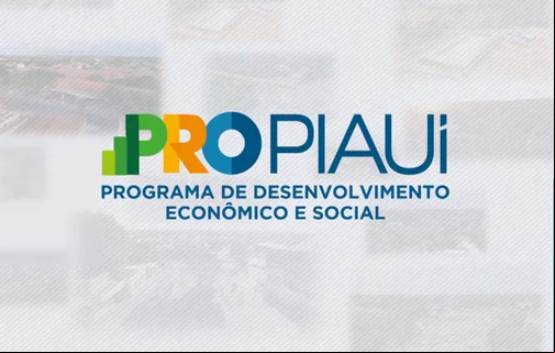 Piauí Conectado muda vida do piauiense com o a internet