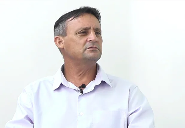 Pedro Fernandes destaca trajetória política até a Câmara