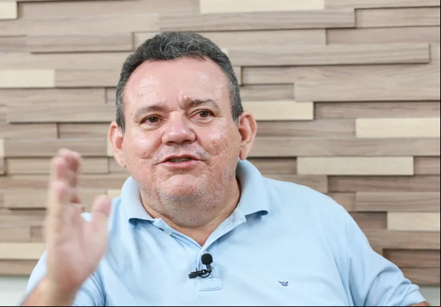 Quem Quem defende voto distrital e mandato de cinco anos