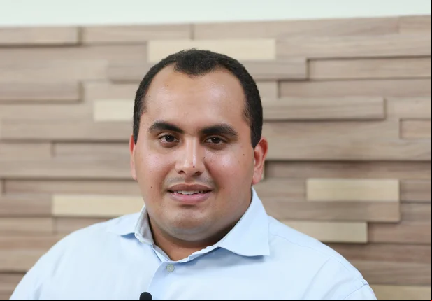 Georgiano quer implantar programa "Meu primeiro emprego"
