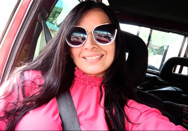 Exclusivo! Herança de R$ 4 milhões motivou morte de Izadora Mourão