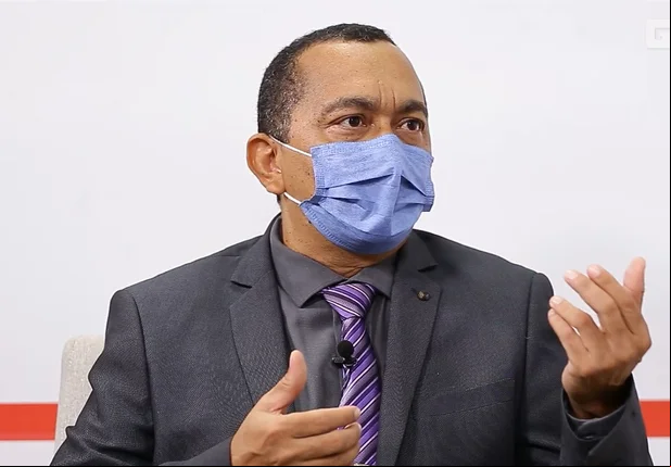 Promotor Chico de Jesus lança projeto “Ações Cidadãs”