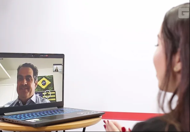 "PP só perde em 2022 se tiver aliado a Wellington Dias", diz Ciro
