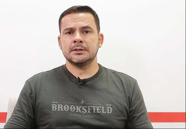 “Piauí está sendo referência na Polícia Penal”, diz deputado Alberto