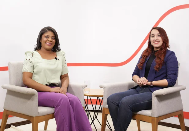 Camila Marques incentiva a criação de mais escolas e creches de tempo integral