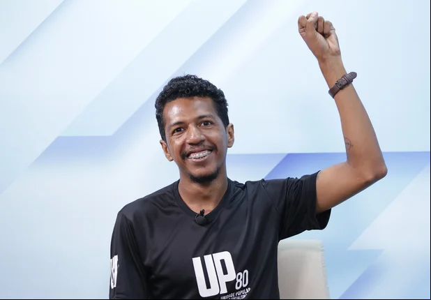 Santiago Belizário quer tornar obrigatório que todo prefeito use o SUS