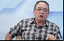 Major Paulo Roberto defende creches com dois expedientes