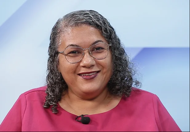 "Nosso mandato será firme em fiscalizar o Executivo", diz Marinalva Santana