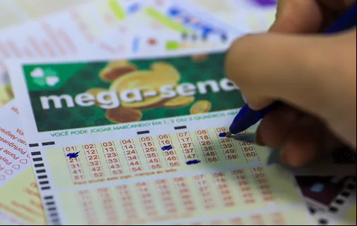 Especialista diz estratégia para aumentar chance de ganhar na Mega