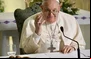 Entenda o que levou ao agravamento do quadro de saúde do papa