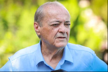 Sílvio Mendes adianta medidas que serão adotadas em 2025