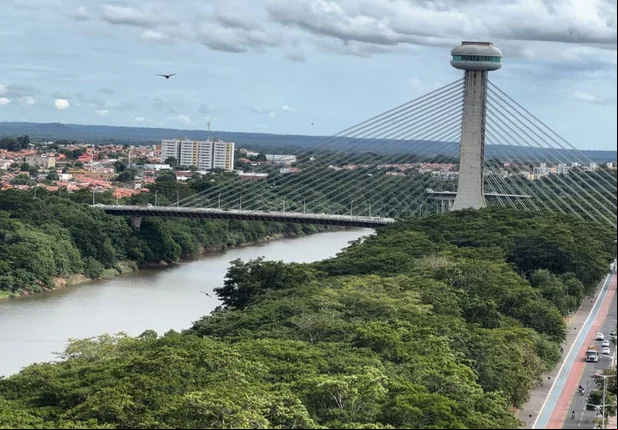 Teresina tem a 2ª melhor qualidade de vida entre as capitais do Nordeste, aponta IPS