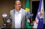 Vereador Enzo Samuel recebe Prêmio Destaque Nacional em Brasília