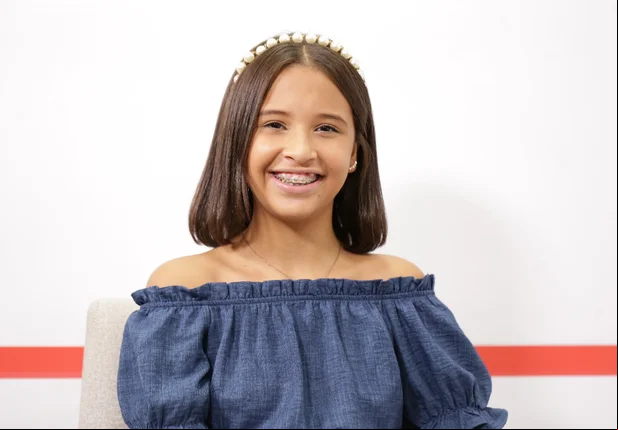 Cantora piauiense dispara na carreira após participação no The Voice