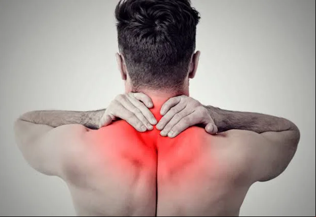 Pessoas com fibromialgia arão a ter os mesmos direitos a de deficientes no Piauí