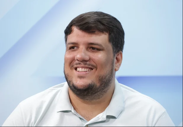“Vamos valorizar e ampliar o Bolsa Atleta em Teresina”, diz Júnior Macedo