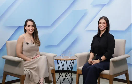 Dezembro Laranja: a importância da prevenção do câncer de pele