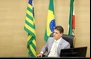 Severo: "queremos trazer a população de volta para a Assembleia"