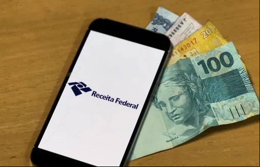 Entenda as novas regras do Imposto de Renda 2025