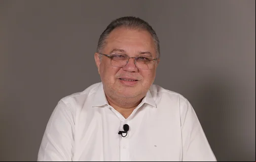 PT mira cinco cadeiras na Câmara e uma vaga no Senado em 2026
