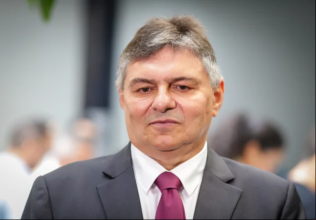 Presidente Kennedy Barros detalha atuação do TCE-PI e relação com gestores