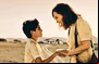 Relembre os filmes brasileiros que já foram indicados ao Oscar
