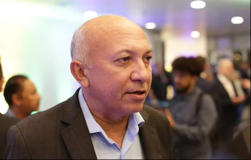 Deputado Warton Lacerda destaca projetos para o esporte