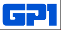 GP1