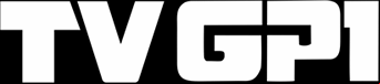 TVGP1