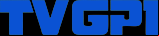 TV GP1